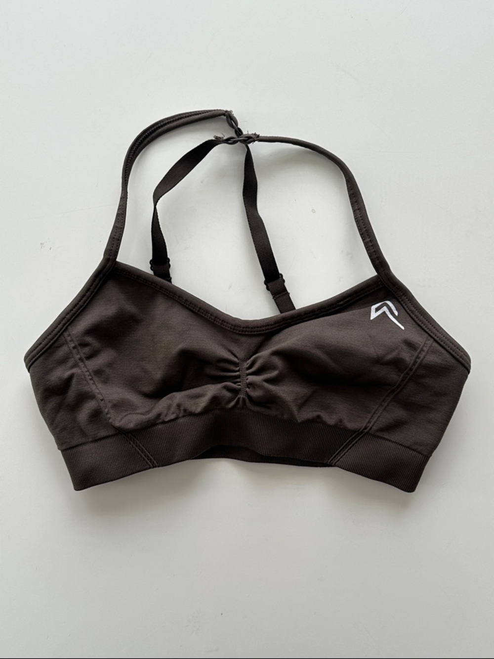 Oner Active Sports Bra